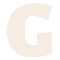 Groouply logo